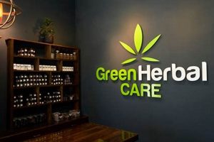 Honest Green Herbal Care Reviews: Find the Best | The Ultimate Herbal Remedies Guide: Natural Healing for a Healthier Life
