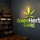 Honest Green Herbal Care Reviews: Find the Best | The Ultimate Herbal Remedies Guide: Natural Healing for a Healthier Life