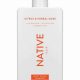 Buy Now! Citrus Herbal Musk Native Shampoo For Healthy Hair | The Ultimate Herbal Remedies Guide: Natural Healing for a Healthier Life