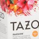 Tazo Herbal Tea: Your Guide to Flavor & Benefits! | The Ultimate Herbal Remedies Guide: Natural Healing for a Healthier Life