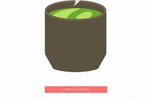 Guide: Herbal Tea for LDS Members - Benefits & Blends | The Ultimate Herbal Remedies Guide: Natural Healing for a Healthier Life