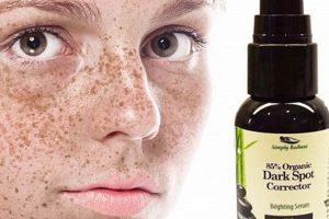 Best Herbal Treatment for Face Spots: Natural Remedies | The Ultimate Herbal Remedies Guide: Natural Healing for a Healthier Life