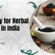 Top: Best Herbal Companies Guide + Reviews | The Ultimate Herbal Remedies Guide: Natural Healing for a Healthier Life
