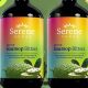 Unlocking the Soursop Bitters Herbal Connection Benefits! | The Ultimate Herbal Remedies Guide: Natural Healing for a Healthier Life