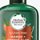Find Your Best Smelling Herbal Essence Shampoo: Top Picks | The Ultimate Herbal Remedies Guide: Natural Healing for a Healthier Life