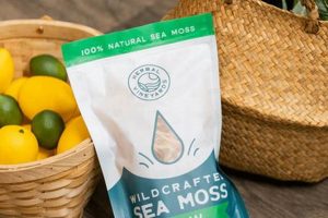 Boost Health: Herbal Vineyards Sea Moss Benefits Now! The Ultimate Herbal Remedies Guide: Natural Healing for a Healthier Life Boost Health: Herbal Vineyards Sea Moss Benefits Now! | The Ultimate Herbal Remedies Guide: Natural Healing for a Healthier Life