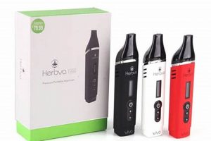 Discover the Herbal Vape Experience + Benefits The Ultimate Herbal Remedies Guide: Natural Healing for a Healthier Life Discover the Herbal Vape Experience + Benefits | The Ultimate Herbal Remedies Guide: Natural Healing for a Healthier Life