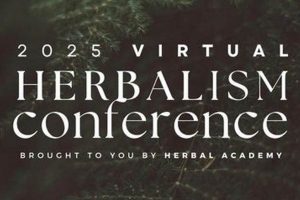 Top Herbal Conferences 2025: Your Guide The Ultimate Herbal Remedies Guide: Natural Healing for a Healthier Life Top Herbal Conferences 2025: Your Guide | The Ultimate Herbal Remedies Guide: Natural Healing for a Healthier Life
