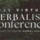 Top Herbal Conferences 2025: Your Guide | The Ultimate Herbal Remedies Guide: Natural Healing for a Healthier Life