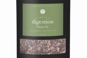 Best Digestion Herbal Tea: Soothe Your Gut Naturally The Ultimate Herbal Remedies Guide: Natural Healing for a Healthier Life Best Digestion Herbal Tea: Soothe Your Gut Naturally | The Ultimate Herbal Remedies Guide: Natural Healing for a Healthier Life