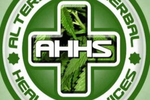 Best Alternative Herbal Health Services Near You: Benefits | The Ultimate Herbal Remedies Guide: Natural Healing for a Healthier Life