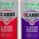 Qcarbo Herbal Clean: Is It Legit? Detox Secrets Revealed | The Ultimate Herbal Remedies Guide: Natural Healing for a Healthier Life