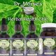 Dr. Morse Herbals: Detox & Healing Power | The Ultimate Herbal Remedies Guide: Natural Healing for a Healthier Life