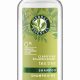 Best Herbal Essences Natural Shampoo: Benefits & Reviews | The Ultimate Herbal Remedies Guide: Natural Healing for a Healthier Life