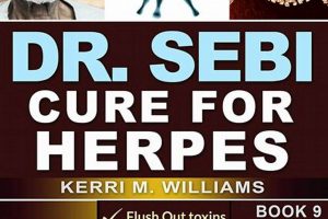 Natural Herbal Cure for Herpes? Relief + Prevention The Ultimate Herbal Remedies Guide: Natural Healing for a Healthier Life Natural Herbal Cure for Herpes? Relief + Prevention | The Ultimate Herbal Remedies Guide: Natural Healing for a Healthier Life