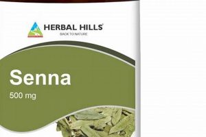 Natural Senna: Your Herbal Laxative Relief Guide The Ultimate Herbal Remedies Guide: Natural Healing for a Healthier Life Natural Senna: Your Herbal Laxative Relief Guide | The Ultimate Herbal Remedies Guide: Natural Healing for a Healthier Life