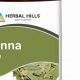 Natural Senna: Your Herbal Laxative Relief Guide | The Ultimate Herbal Remedies Guide: Natural Healing for a Healthier Life