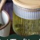 Best Herbal Tea for Headache Relief: Natural Soothing Teas | The Ultimate Herbal Remedies Guide: Natural Healing for a Healthier Life