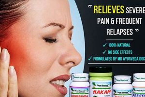 Natural Trigeminal Neuralgia Herbal Cure: Relief Guide The Ultimate Herbal Remedies Guide: Natural Healing for a Healthier Life Natural Trigeminal Neuralgia Herbal Cure: Relief Guide | The Ultimate Herbal Remedies Guide: Natural Healing for a Healthier Life