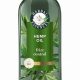 Hemp Hydration: Herbal Essences Conditioner Review | The Ultimate Herbal Remedies Guide: Natural Healing for a Healthier Life