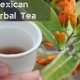 Unlock Mexican Herbal Teas: Benefits &amp; Traditions | The Ultimate Herbal Remedies Guide: Natural Healing for a Healthier Life