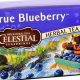 Unlock Wellness: Blueberry Herbal Tea Benefits & Blends | The Ultimate Herbal Remedies Guide: Natural Healing for a Healthier Life