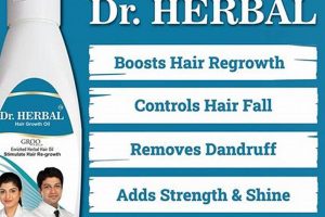 Find Local Dr. Herbal: Expert Herbalist Near You The Ultimate Herbal Remedies Guide: Natural Healing for a Healthier Life Find Local Dr. Herbal: Expert Herbalist Near You | The Ultimate Herbal Remedies Guide: Natural Healing for a Healthier Life