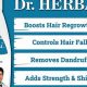 Find Local Dr. Herbal: Expert Herbalist Near You | The Ultimate Herbal Remedies Guide: Natural Healing for a Healthier Life