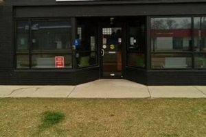 Find a Leafly Herbal Wellness Center Near You - &amp; More! | The Ultimate Herbal Remedies Guide: Natural Healing for a Healthier Life