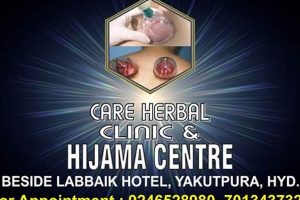 Your Herbal Care Center: Natural Remedies & Healing | The Ultimate Herbal Remedies Guide: Natural Healing for a Healthier Life