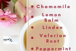 Best Calming Herbal Teas: Relax & Unwind Today | The Ultimate Herbal Remedies Guide: Natural Healing for a Healthier Life