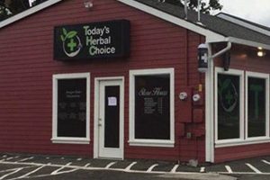 Best Today's Herbal Choice: Natural Wellness Boost The Ultimate Herbal Remedies Guide: Natural Healing for a Healthier Life Best Today's Herbal Choice: Natural Wellness Boost | The Ultimate Herbal Remedies Guide: Natural Healing for a Healthier Life