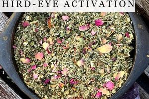 Best Herbal Prerolls: Benefits &amp; Uses Guide | The Ultimate Herbal Remedies Guide: Natural Healing for a Healthier Life