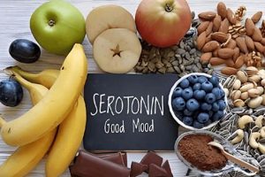 Boost Mood: Serotonin Herbal Remedies & Benefits | The Ultimate Herbal Remedies Guide: Natural Healing for a Healthier Life