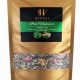Discover Herbal Renaissance Tea: Your Wellness Blend | The Ultimate Herbal Remedies Guide: Natural Healing for a Healthier Life