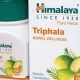 Natural Digestive Aid: Himalaya Herbals Triphala Benefits | The Ultimate Herbal Remedies Guide: Natural Healing for a Healthier Life