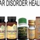 Natural Bipolar Disorder Herbal Treatment: Safe Options | The Ultimate Herbal Remedies Guide: Natural Healing for a Healthier Life