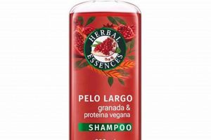 Unleash Granada Essence: Herbal Essences Granada's Shine | The Ultimate Herbal Remedies Guide: Natural Healing for a Healthier Life