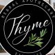 Your Thyme Herbal Apothecary: Nature's Remedies | The Ultimate Herbal Remedies Guide: Natural Healing for a Healthier Life