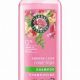 Buy Herbal Essences Shampoo at Target: Deals & Reviews | The Ultimate Herbal Remedies Guide: Natural Healing for a Healthier Life