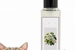 Natural Cat Herbal Remedies: Safe & Effective | The Ultimate Herbal Remedies Guide: Natural Healing for a Healthier Life