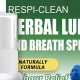 Is Respinature Herbal Spray Legit? Reviews + More | The Ultimate Herbal Remedies Guide: Natural Healing for a Healthier Life