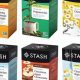 Best Stash Herbal Tea: Flavors, Benefits + More! | The Ultimate Herbal Remedies Guide: Natural Healing for a Healthier Life
