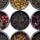 Top Best Loose Leaf Herbal Teas: Brew Bliss! | The Ultimate Herbal Remedies Guide: Natural Healing for a Healthier Life