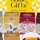 Best Herbal Tea Gift Set: Relax & Rejuvenate! | The Ultimate Herbal Remedies Guide: Natural Healing for a Healthier Life