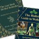 Is "Lost Book of Herbal Remedies" Legit? Find Out! | The Ultimate Herbal Remedies Guide: Natural Healing for a Healthier Life