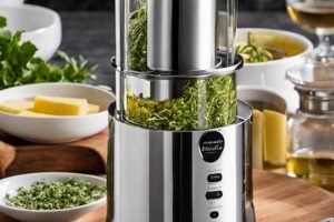 The Ultimate Herbal Infuser Machine Guide: Benefits & Uses The Ultimate Herbal Remedies Guide: Natural Healing for a Healthier Life The Ultimate Herbal Infuser Machine Guide: Benefits & Uses | The Ultimate Herbal Remedies Guide: Natural Healing for a Healthier Life