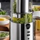 The Ultimate Herbal Infuser Machine Guide: Benefits & Uses | The Ultimate Herbal Remedies Guide: Natural Healing for a Healthier Life