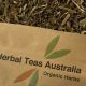 Discover Australia Herbal Tea: Benefits & Brews | The Ultimate Herbal Remedies Guide: Natural Healing for a Healthier Life