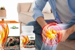 Relief Now! Herbal Treatment for Joint Pain Secrets | The Ultimate Herbal Remedies Guide: Natural Healing for a Healthier Life